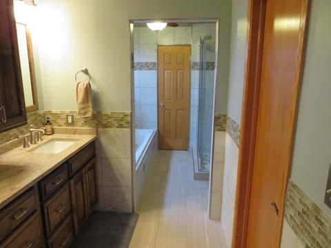 412 Feeney Dr, Minooka, IL 60447 photo 37