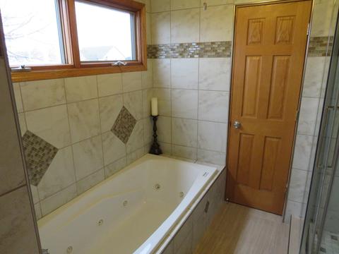 412 Feeney Dr, Minooka, IL 60447 photo 39