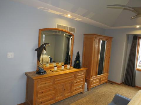 412 Feeney Dr, Minooka, IL 60447 photo 34