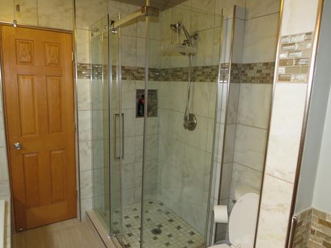 412 Feeney Dr, Minooka, IL 60447 photo 38