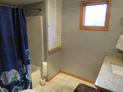 412 Feeney Dr, Minooka, IL 60447 photo 44