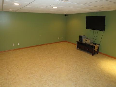 412 Feeney Dr, Minooka, IL 60447 photo 49