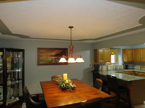 412 Feeney Dr, Minooka, IL 60447 photo 18