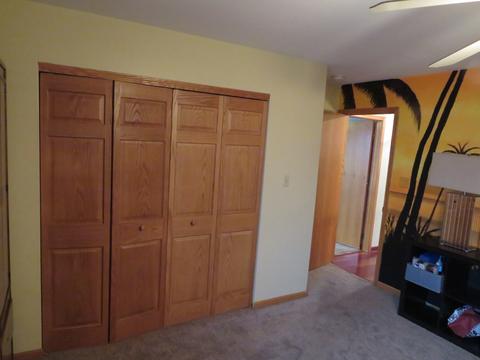 412 Feeney Dr, Minooka, IL 60447 photo 46