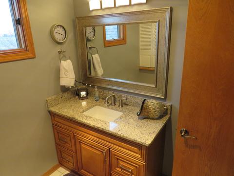 412 Feeney Dr, Minooka, IL 60447 photo 43