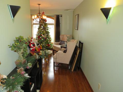 412 Feeney Dr, Minooka, IL 60447 photo 23
