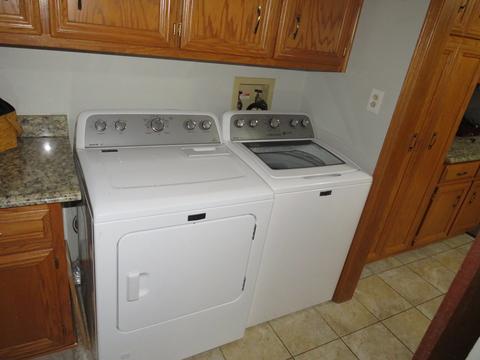 412 Feeney Dr, Minooka, IL 60447 photo 28