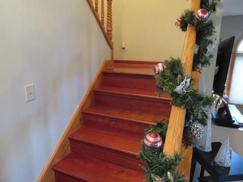 412 Feeney Dr, Minooka, IL 60447 photo 29