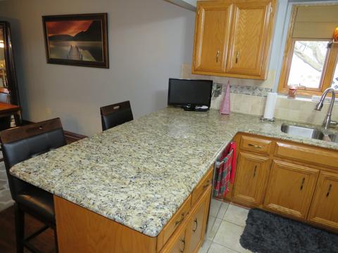 412 Feeney Dr, Minooka, IL 60447 photo 15