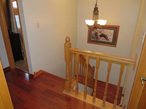 412 Feeney Dr, Minooka, IL 60447 photo 31
