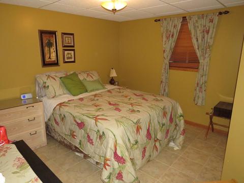 412 Feeney Dr, Minooka, IL 60447 photo 48