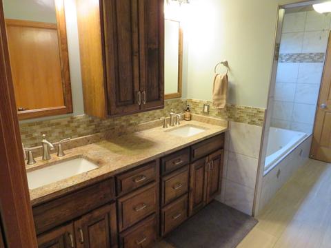 412 Feeney Dr, Minooka, IL 60447 photo 35