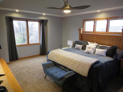 412 Feeney Dr, Minooka, IL 60447 photo 32