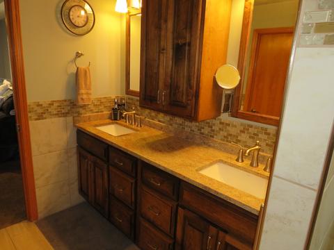 412 Feeney Dr, Minooka, IL 60447 photo 36