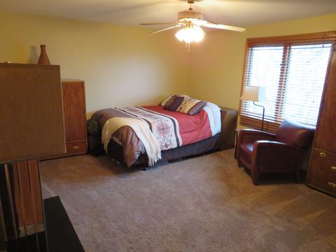 412 Feeney Dr, Minooka, IL 60447 photo 45