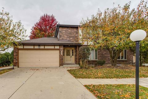 1795 Lakeview Dr #A, Wheeling, IL 60090 photo 1