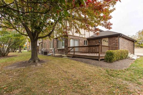 1795 Lakeview Dr #A, Wheeling, IL 60090 photo 11