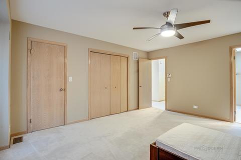 1795 Lakeview Dr #A, Wheeling, IL 60090 photo 9
