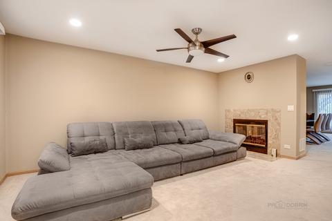 1795 Lakeview Dr #A, Wheeling, IL 60090 photo 5