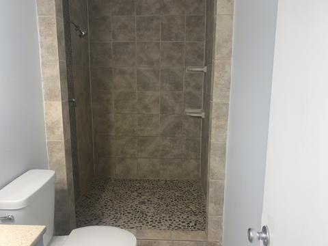 1460 Exposition Ave, Aurora, IL 60506 photo 10