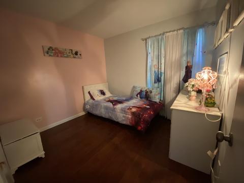 1460 Exposition Ave, Aurora, IL 60506 photo 15