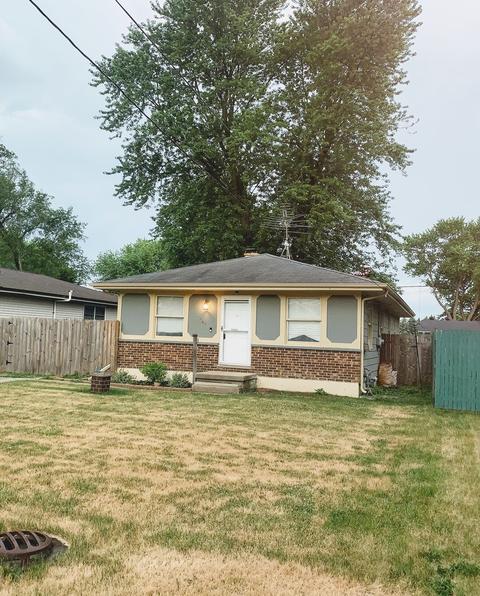 1460 Exposition Ave, Aurora, IL 60506 photo 2