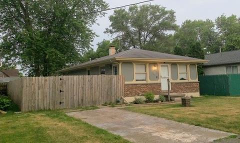 1460 Exposition Ave, Aurora, IL 60506 photo 1