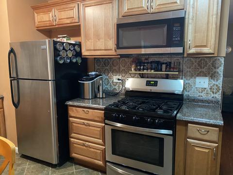 1460 Exposition Ave, Aurora, IL 60506 photo 6