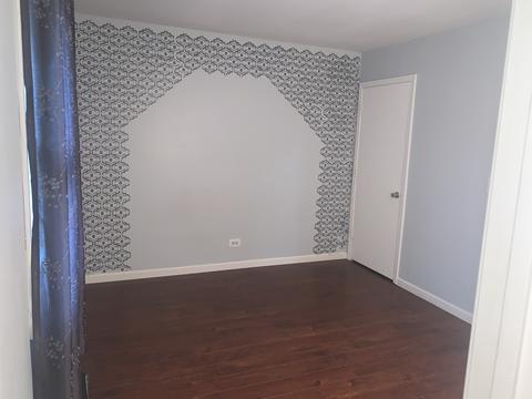 1460 Exposition Ave, Aurora, IL 60506 photo 8