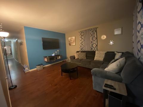 1460 Exposition Ave, Aurora, IL 60506 photo 5