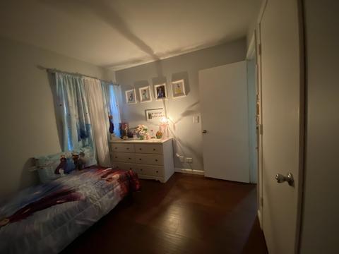 1460 Exposition Ave, Aurora, IL 60506 photo 14