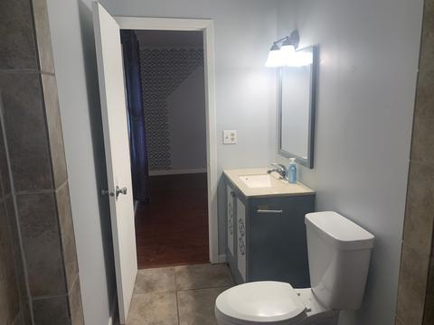 1460 Exposition Ave, Aurora, IL 60506 photo 9