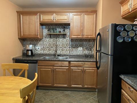 1460 Exposition Ave, Aurora, IL 60506 photo 7