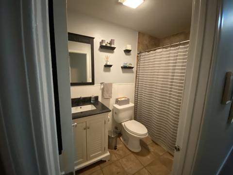 1460 Exposition Ave, Aurora, IL 60506 photo 16