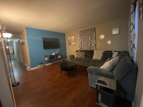 1460 Exposition Ave, Aurora, IL 60506 photo 3
