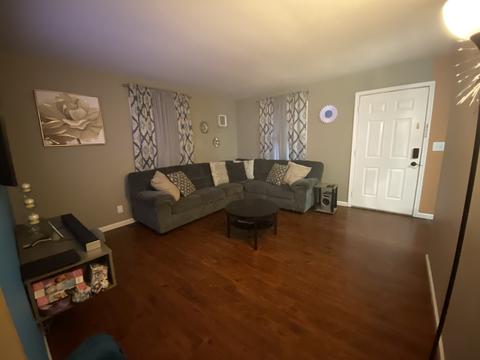 1460 Exposition Ave, Aurora, IL 60506 photo 4