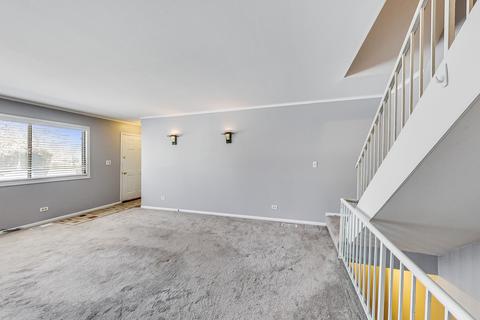 867 Cambridge Pl, Wheeling, IL 60090 photo 5