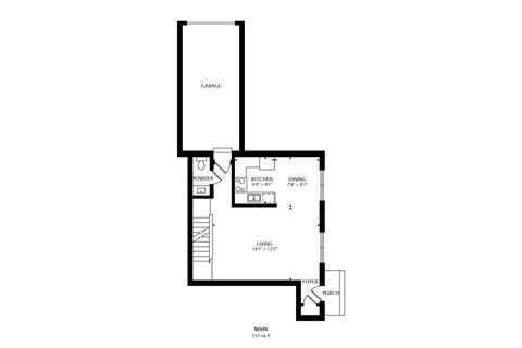 867 Cambridge Pl, Wheeling, IL 60090 photo 25