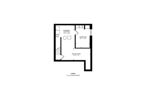 867 Cambridge Pl, Wheeling, IL 60090 photo 24