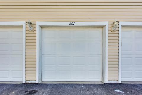 867 Cambridge Pl, Wheeling, IL 60090 photo 23