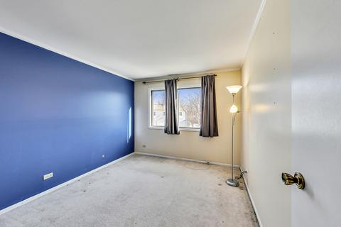 867 Cambridge Pl, Wheeling, IL 60090 photo 13