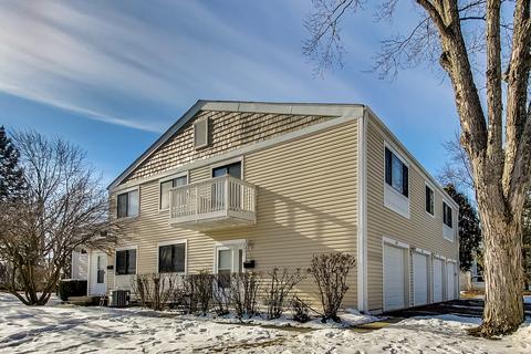 867 Cambridge Pl, Wheeling, IL 60090 photo 22