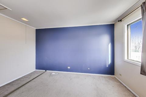867 Cambridge Pl, Wheeling, IL 60090 photo 14