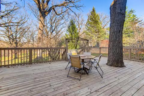 17 W178 87th St, Willowbrook, IL 60527 photo 28