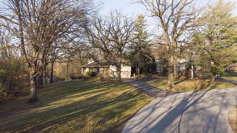 17 W178 87th St, Willowbrook, IL 60527 photo 39