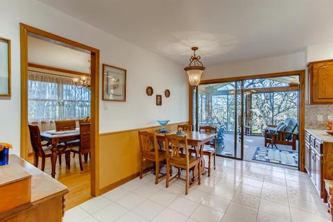 17 W178 87th St, Willowbrook, IL 60527 photo 10
