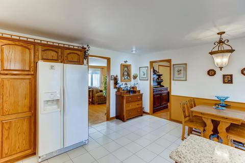 17 W178 87th St, Willowbrook, IL 60527 photo 9