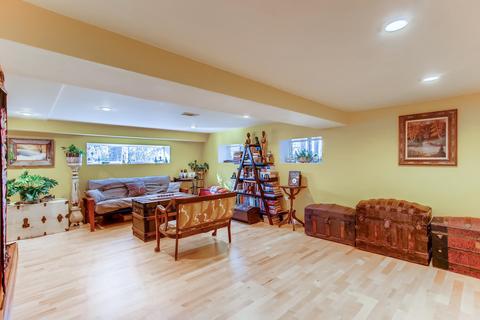 17 W178 87th St, Willowbrook, IL 60527 photo 23