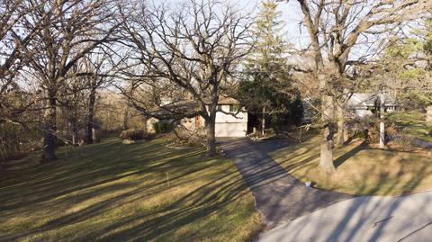 17 W178 87th St, Willowbrook, IL 60527 photo 35