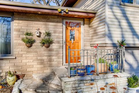 17 W178 87th St, Willowbrook, IL 60527 photo 3